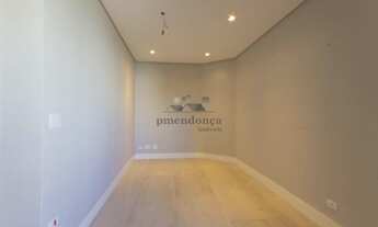 Imagem 2: 2 dormitórios na Rua Cayowaá