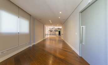 Imagem 3: 2 dormitórios na Rua Cayowaá