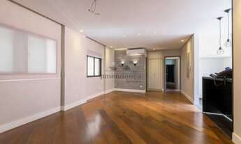 Imagem 4: 2 dormitórios na Rua Cayowaá