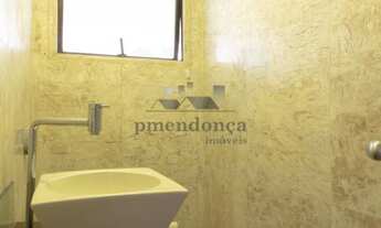 Imagem 5: 2 dormitórios na Rua Cayowaá