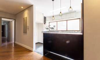 Imagem 6: 2 dormitórios na Rua Cayowaá