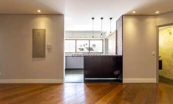 Imagem 7: 2 dormitórios na Rua Cayowaá