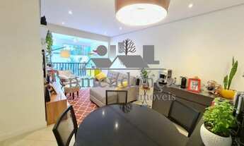 Imagem: 3 dormitórios na Rua Ribeiro De Barros