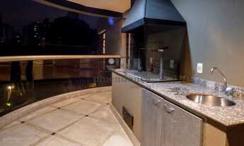 Imagem: 4 dormitórios na Rua Bahia