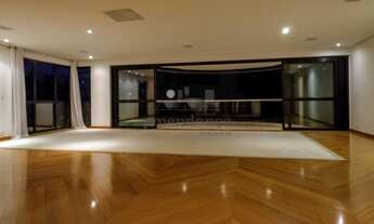 Imagem 2: 4 dormitórios na Rua Bahia