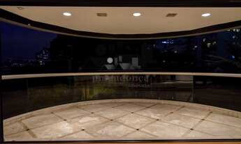 Imagem 3: 4 dormitórios na Rua Bahia