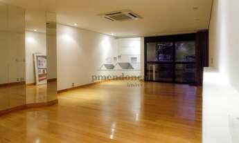 Imagem 4: 4 dormitórios na Rua Bahia