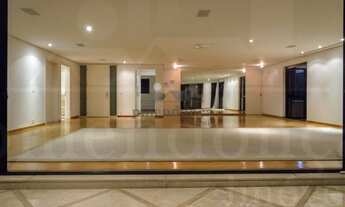 Imagem 5: 4 dormitórios na Rua Bahia