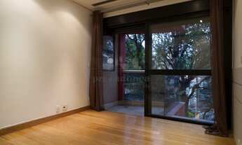 Imagem 6: 4 dormitórios na Rua Bahia