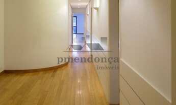 Imagem 7: 4 dormitórios na Rua Bahia