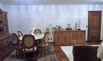 Imagem 7: 3 dormitórios na Rua Aimberê