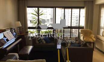 Imagem: 4 dormitórios na Rua Doutor Cândido Espinheira