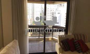 Imagem 2: 4 dormitórios na Rua Doutor Cândido Espinheira