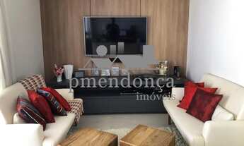 Imagem 5: 4 dormitórios na Rua Doutor Cândido Espinheira