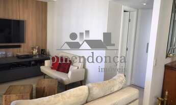 Imagem 6: 4 dormitórios na Rua Doutor Cândido Espinheira