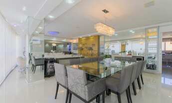 Imagem 3: 4 dormitórios na Rua Wanderley