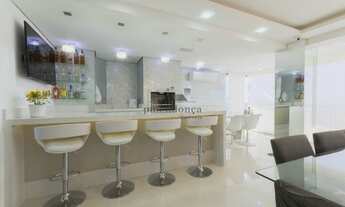 Imagem 4: 4 dormitórios na Rua Wanderley