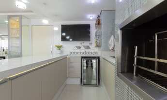 Imagem 6: 4 dormitórios na Rua Wanderley