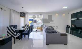 Imagem 2: 4 dormitórios na Rua Roma