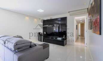 Imagem 3: 4 dormitórios na Rua Roma