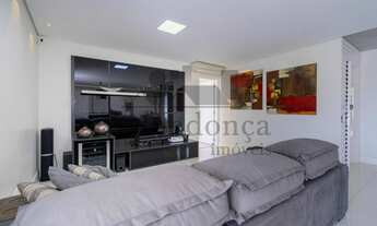 Imagem 4: 4 dormitórios na Rua Roma