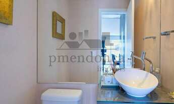 Imagem 5: 4 dormitórios na Rua Roma