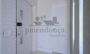 Imagem 6: 4 dormitórios na Rua Roma