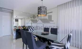 Imagem 7: 4 dormitórios na Rua Roma