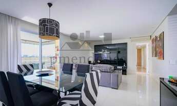 Imagem: 4 dormitórios na Rua Roma