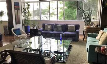 Imagem 3: 4 dormitórios na Rua Piaui