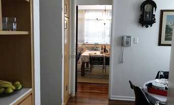 Imagem 6: 4 dormitórios na Rua Piaui