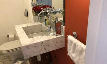 Imagem 7: 4 dormitórios na Rua Piaui