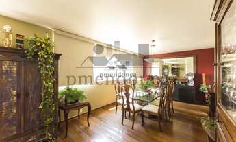 Imagem 2: 4 dormitórios na Rua Emilio De Menezes