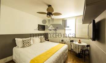 Imagem 5: 4 dormitórios na Rua Emilio De Menezes