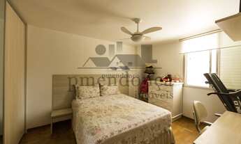 Imagem 6: 4 dormitórios na Rua Emilio De Menezes