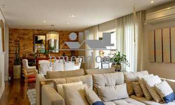 Imagem: 4 dormitórios na Rua Pio Xi