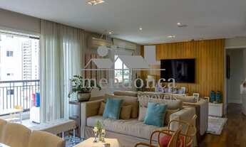 Imagem 2: 4 dormitórios na Rua Pio Xi