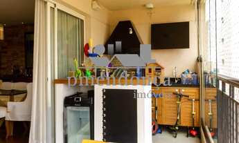 Imagem 3: 4 dormitórios na Rua Pio Xi