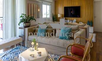 Imagem 6: 4 dormitórios na Rua Pio Xi