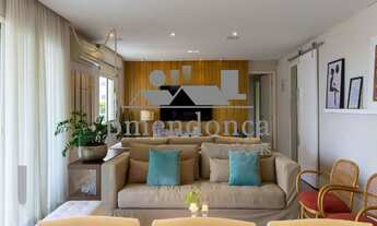 Imagem 7: 4 dormitórios na Rua Pio Xi