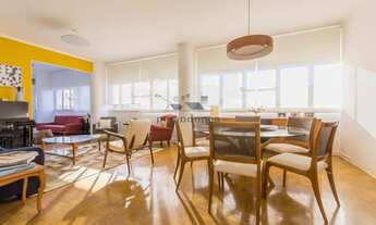 Imagem 2: 3 dormitórios na Rua Maranhão