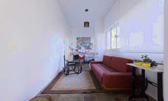 Imagem 3: 3 dormitórios na Rua Maranhão