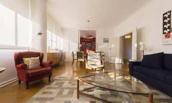 Imagem 5: 3 dormitórios na Rua Maranhão