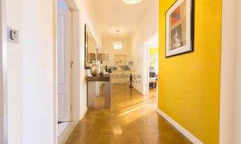 Imagem 7: 3 dormitórios na Rua Maranhão