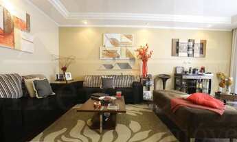 Imagem: 3 dormitórios na Rua Doutor Albuquerque