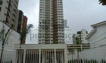 Imagem: 2 dormitórios na Rua Cayowaá