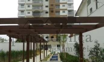 Imagem 2: 2 dormitórios na Rua Cayowaá