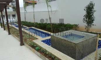 Imagem 4: 2 dormitórios na Rua Cayowaá