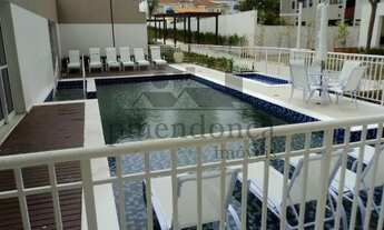 Imagem 5: 2 dormitórios na Rua Cayowaá