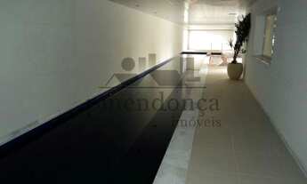 Imagem 6: 2 dormitórios na Rua Cayowaá